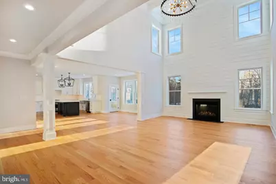 825 A Morris Road, Lansdale, PA 19446 - Photo 5