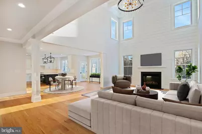 825 A Morris Road, Lansdale, PA 19446 - Photo 21