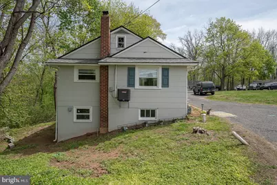 514-530 Gravel Pike, Collegeville, PA 19426 - Photo 105