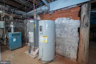 514-530 Gravel Pike, Collegeville, PA 19426 - Photo 79