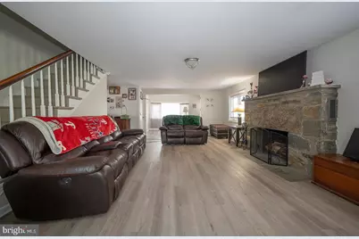 514-530 Gravel Pike, Collegeville, PA 19426 - Photo 19