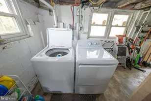 514-530 Gravel Pike, Collegeville, PA 19426 - Photo 31