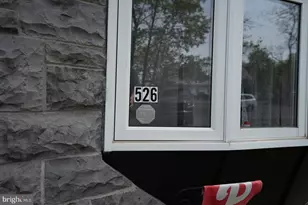 514-530 Gravel Pike, Collegeville, PA 19426 - Photo 47