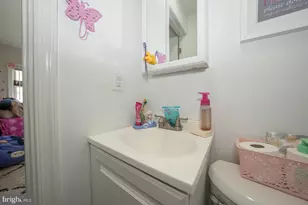 514-530 Gravel Pike, Collegeville, PA 19426 - Photo 57