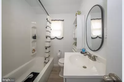 514-530 Gravel Pike, Collegeville, PA 19426 - Photo 27