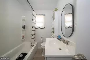 514-530 Gravel Pike, Collegeville, PA 19426 - Photo 27