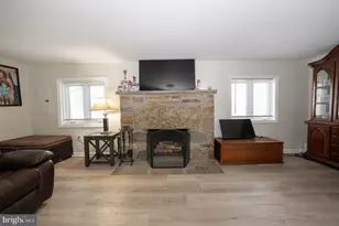 514-530 Gravel Pike, Collegeville, PA 19426 - Photo 53