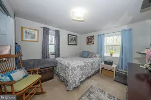 514-530 Gravel Pike, Collegeville, PA 19426 - Photo 55