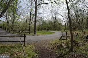 514-530 Gravel Pike, Collegeville, PA 19426 - Photo 137