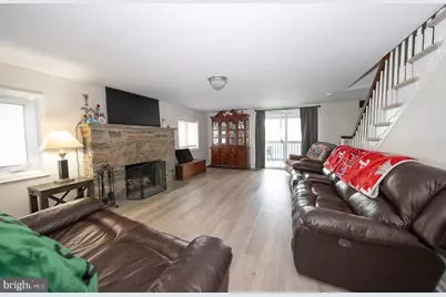 514-530 Gravel Pike, Collegeville, PA 19426 - Photo 33