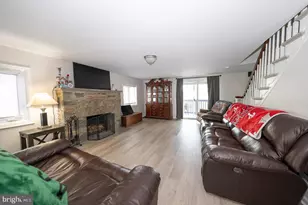 514-530 Gravel Pike, Collegeville, PA 19426 - Photo 33