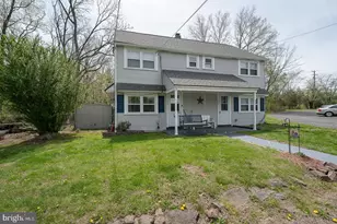 514-530 Gravel Pike, Collegeville, PA 19426 - Photo 9