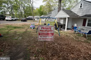 514-530 Gravel Pike, Collegeville, PA 19426 - Photo 95