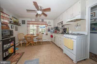 514-530 Gravel Pike, Collegeville, PA 19426 - Photo 71