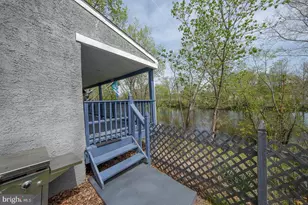 514-530 Gravel Pike, Collegeville, PA 19426 - Photo 15