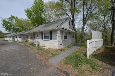 514-530 Gravel Pike, Collegeville, PA 19426 - Photo 135