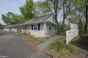 514-530 Gravel Pike, Collegeville, PA 19426 - Photo 135