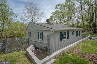 514-530 Gravel Pike, Collegeville, PA 19426 - Photo 13