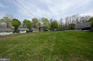 514-530 Gravel Pike, Collegeville, PA 19426 - Photo 93