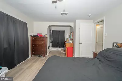 514-530 Gravel Pike, Collegeville, PA 19426 - Photo 23