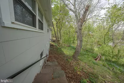 514-530 Gravel Pike, Collegeville, PA 19426 - Photo 91