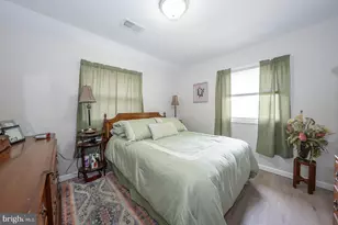 514-530 Gravel Pike, Collegeville, PA 19426 - Photo 37