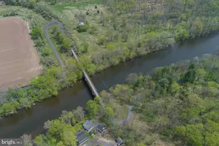 514-530 Gravel Pike, Collegeville, PA 19426 - Photo 139