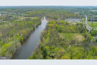 514-530 Gravel Pike, Collegeville, PA 19426 - Photo 131