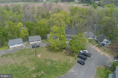 514-530 Gravel Pike, Collegeville, PA 19426 - Photo 5