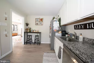 514-530 Gravel Pike, Collegeville, PA 19426 - Photo 75