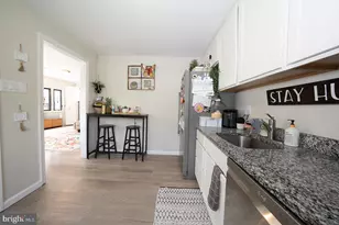 514-530 Gravel Pike, Collegeville, PA 19426 - Photo 75