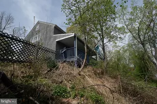 514-530 Gravel Pike, Collegeville, PA 19426 - Photo 115