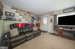 514-530 Gravel Pike, Collegeville, PA 19426 - Photo 61