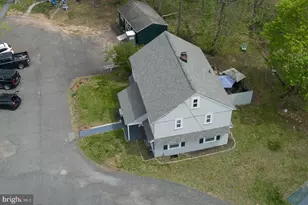 514-530 Gravel Pike, Collegeville, PA 19426 - Photo 133