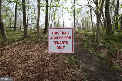 514-530 Gravel Pike, Collegeville, PA 19426 - Photo 109