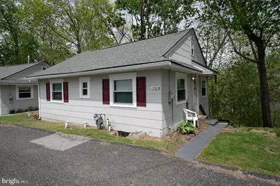 514-530 Gravel Pike, Collegeville, PA 19426 - Photo 119