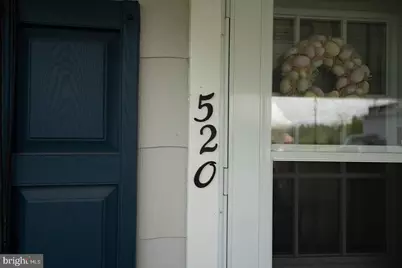 514-530 Gravel Pike, Collegeville, PA 19426 - Photo 97