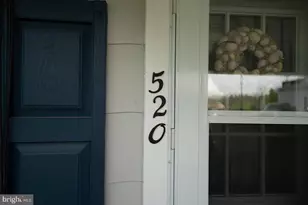 514-530 Gravel Pike, Collegeville, PA 19426 - Photo 97