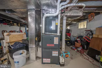 514-530 Gravel Pike, Collegeville, PA 19426 - Photo 39