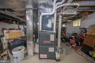 514-530 Gravel Pike, Collegeville, PA 19426 - Photo 39