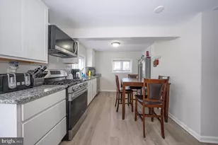 514-530 Gravel Pike, Collegeville, PA 19426 - Photo 41