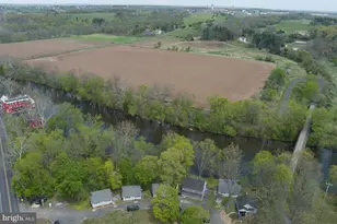 514-530 Gravel Pike, Collegeville, PA 19426 - Photo 123