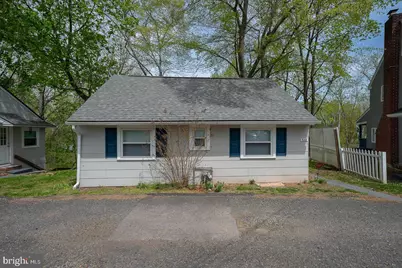 514-530 Gravel Pike, Collegeville, PA 19426 - Photo 129