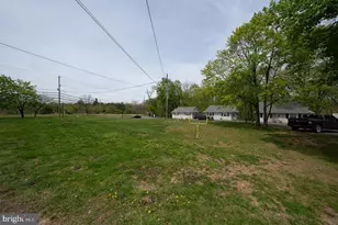 514-530 Gravel Pike, Collegeville, PA 19426 - Photo 113