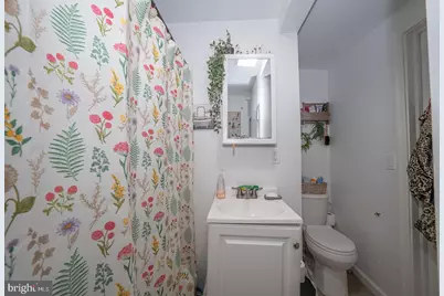 514-530 Gravel Pike, Collegeville, PA 19426 - Photo 51