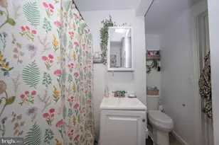 514-530 Gravel Pike, Collegeville, PA 19426 - Photo 51