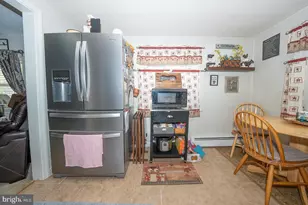 514-530 Gravel Pike, Collegeville, PA 19426 - Photo 85