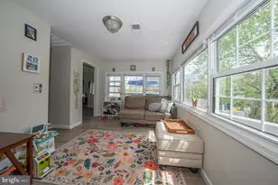 514-530 Gravel Pike, Collegeville, PA 19426 - Photo 45