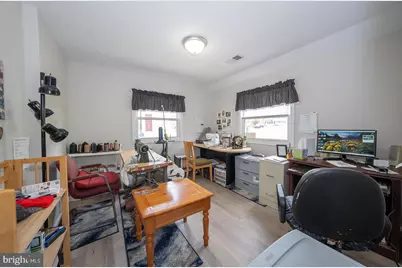 514-530 Gravel Pike, Collegeville, PA 19426 - Photo 21