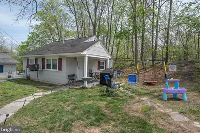 514-530 Gravel Pike, Collegeville, PA 19426 - Photo 125